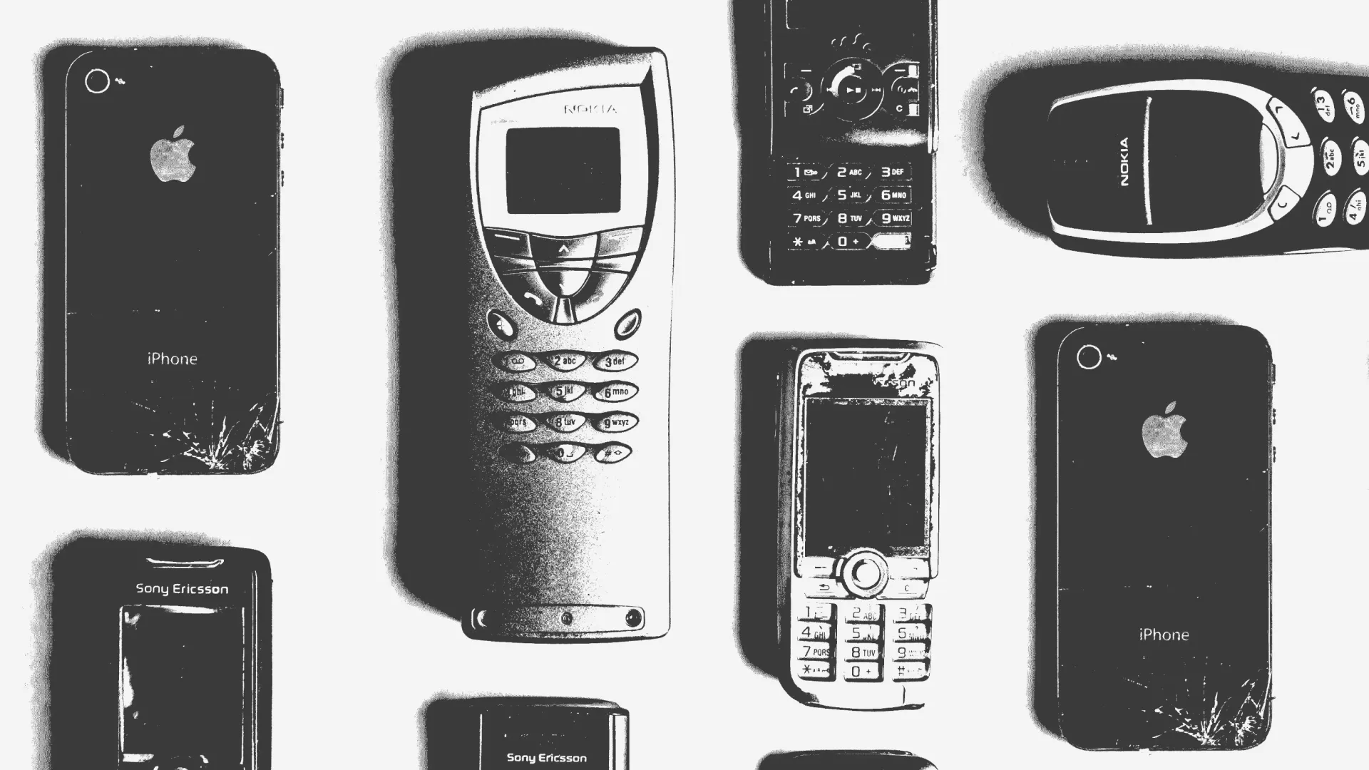 Музей на связи