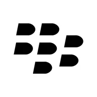 BlackBerry