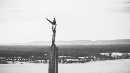 Nokia 603: Словно ничего не произошло