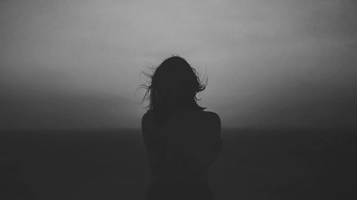 Nokia 700: Ничто не остаётся идеальным