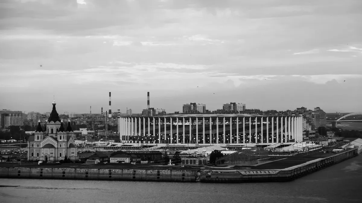 Nokia Asha 311: Он пахнет моим детством