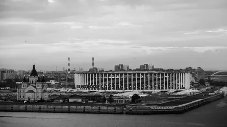 Nokia Asha 311: Он пахнет моим детством