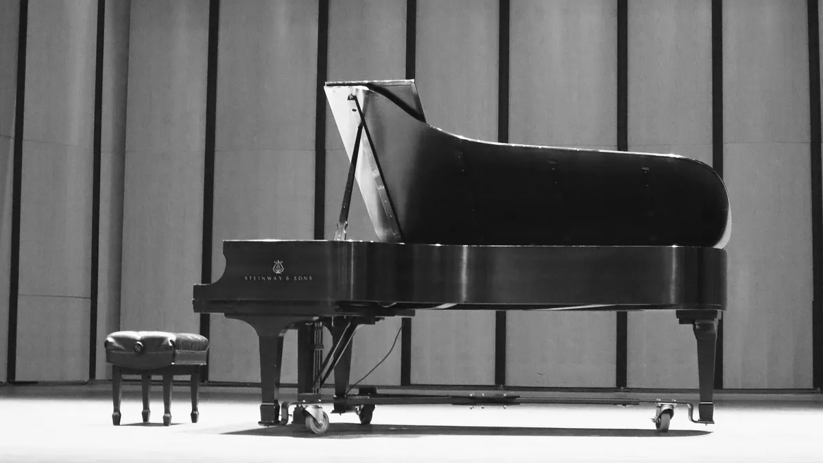 Nokia Asha 503: Моя первая сцена