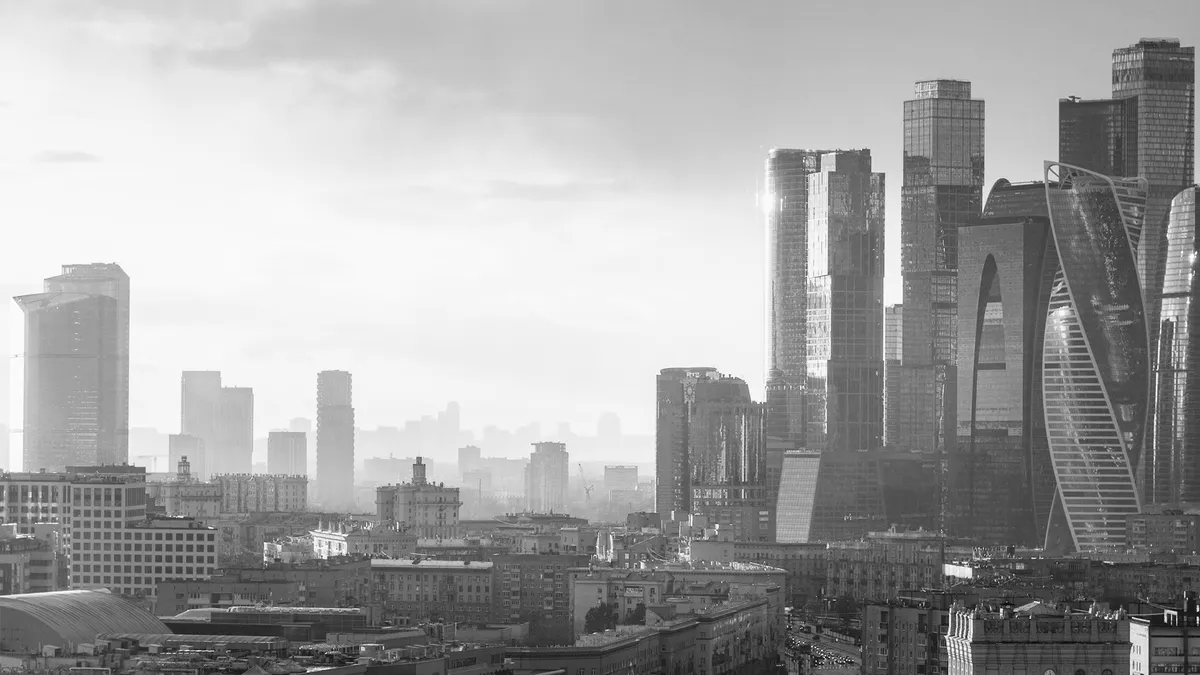 Nokia E7: Всё будет, как в кино