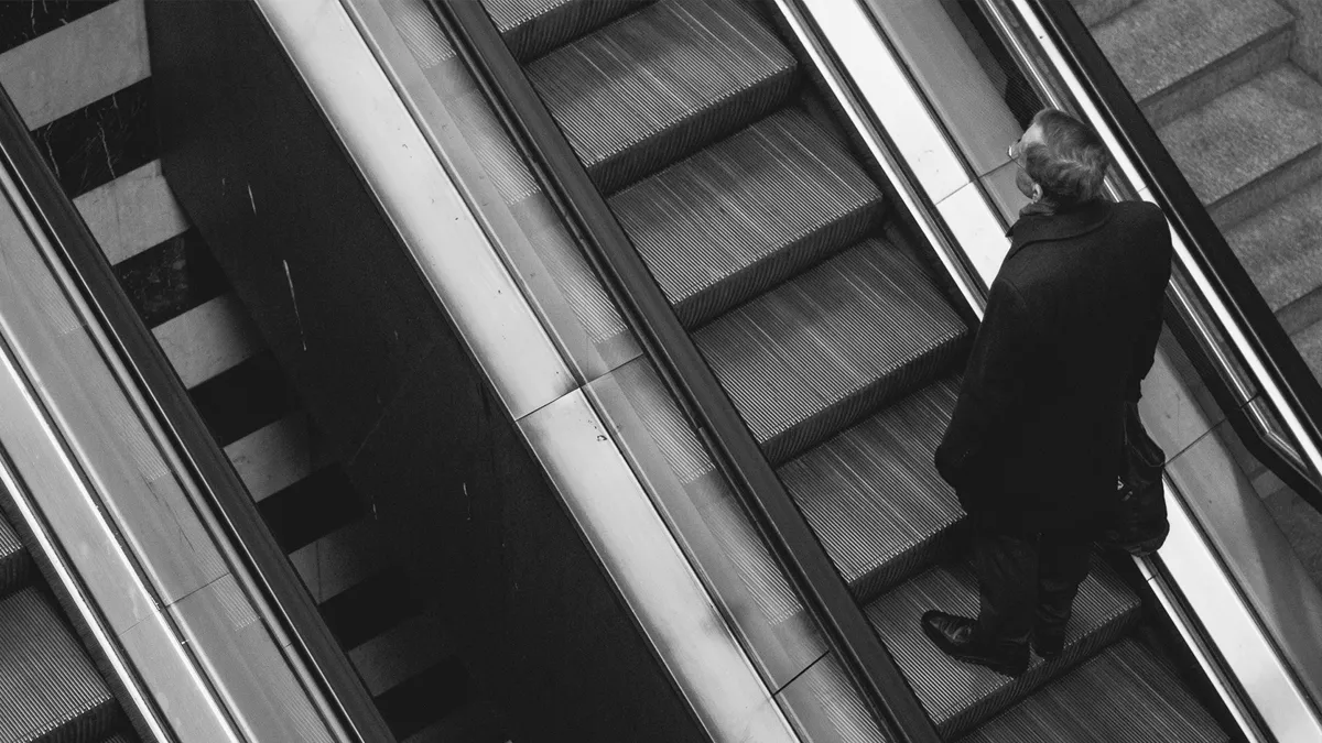 Nokia E72: Помнит решения, которые я принимал