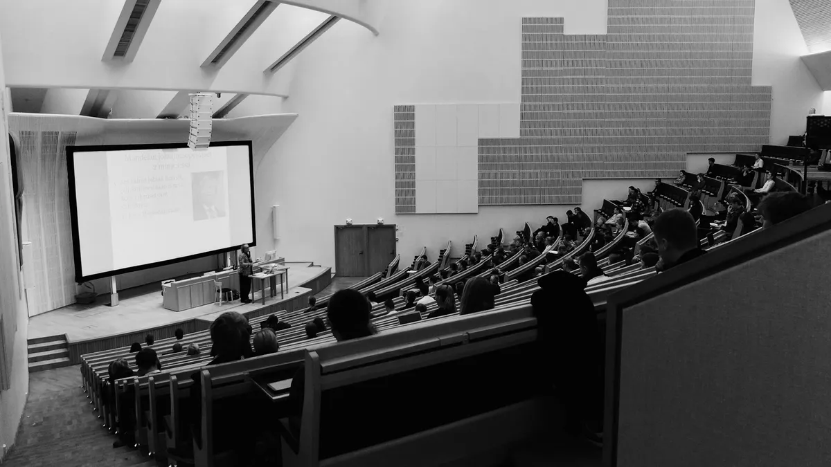 Nokia Lumia 1520: Он был ярче, чем я могла быть для него