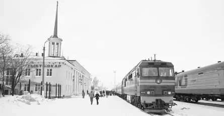 Nokia Lumia 710: Он сдался, а я – нет