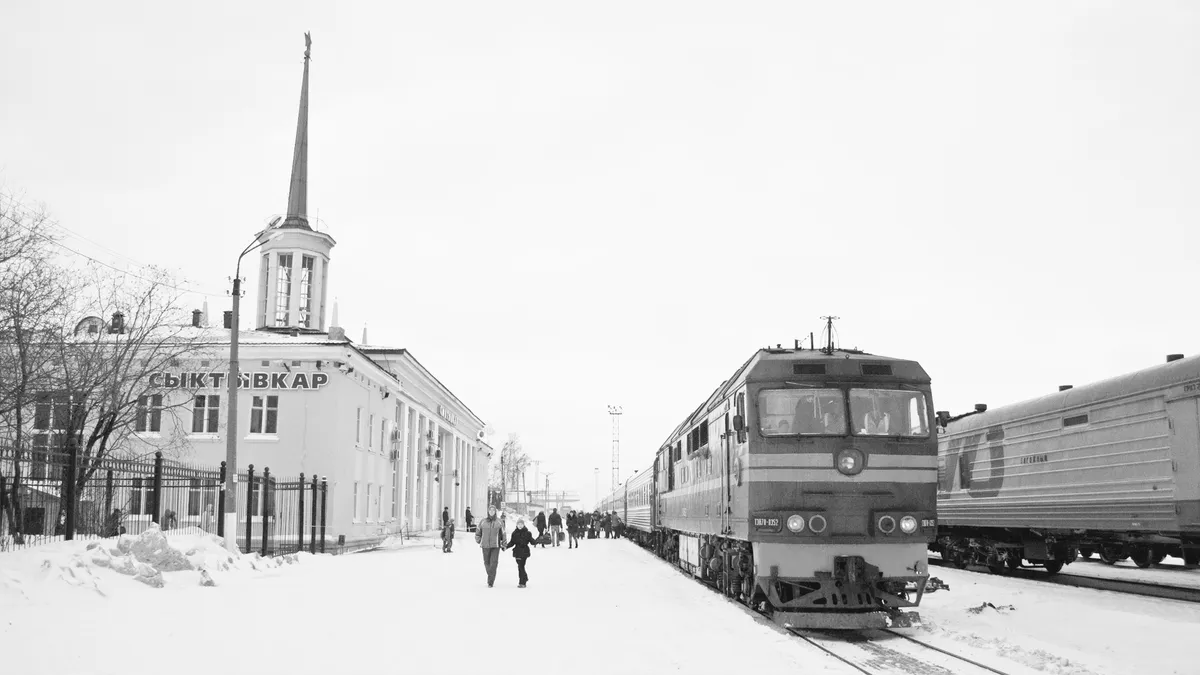 Nokia Lumia 710: Он сдался, а я – нет