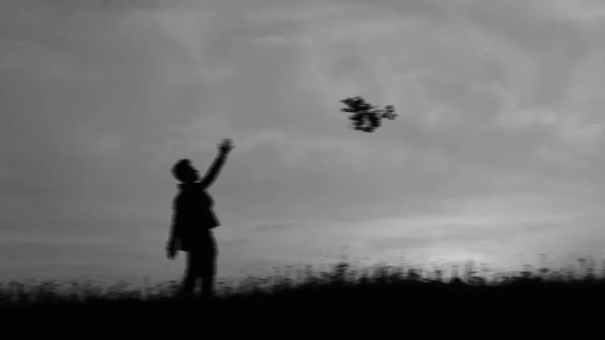 Nokia N8: Ты мой герой