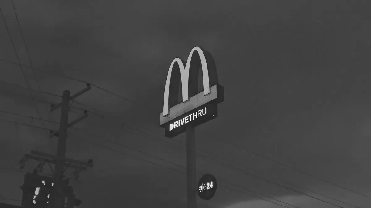 Nokia XL: Настоящий