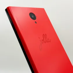 Jolla C