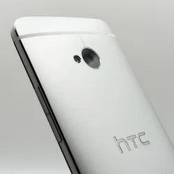 HTC One M7