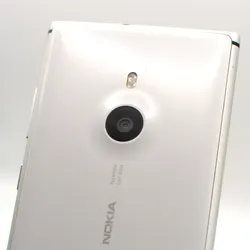 Nokia Lumia 925