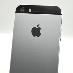 iPhone 5s
