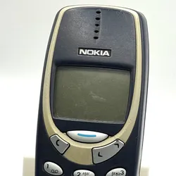 Nokia 3310