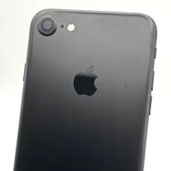 iPhone 7