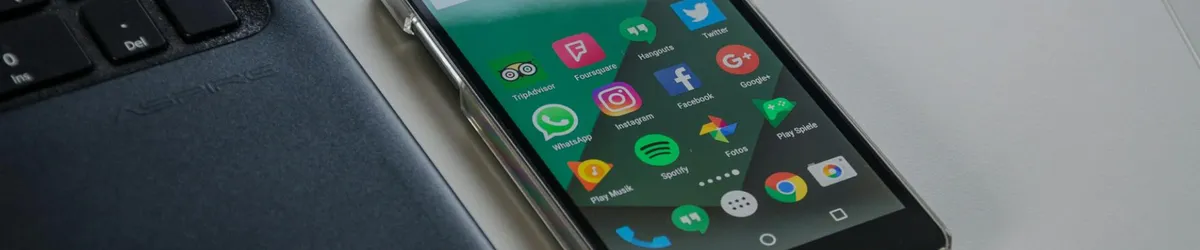 Вторая жизнь Android 4.0 и ниже: Что можно сделать со старым смартфоном?