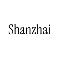 Shanzhai