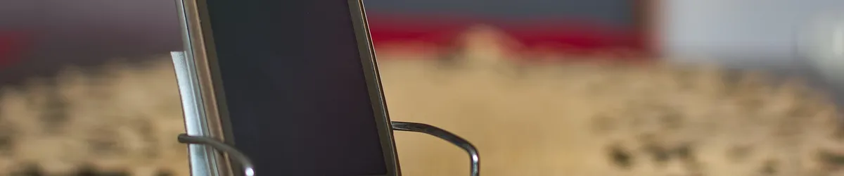 Symbian в 2025: Полное руководство по оживлению легенд (Nokia N8, E7, 808)