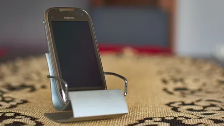 Symbian в 2025: Полное руководство по оживлению легенд (Nokia N8, E7, 808)