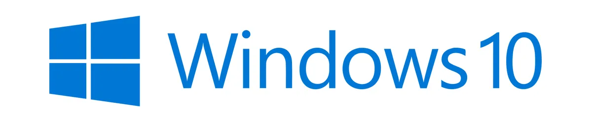 Как устанавливать приложения на Windows 10 Mobile в 2026 году