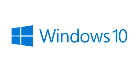 Как устанавливать приложения на Windows 10 Mobile в 2026 году