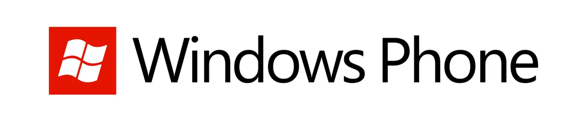 Как устанавливать приложения на Windows Phone 7.x в 2026 году