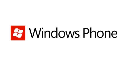 Как устанавливать приложения на Windows Phone 7.x в 2026 году