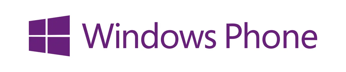 Как устанавливать приложения на Windows Phone 8 и 8.1 в 2026 году