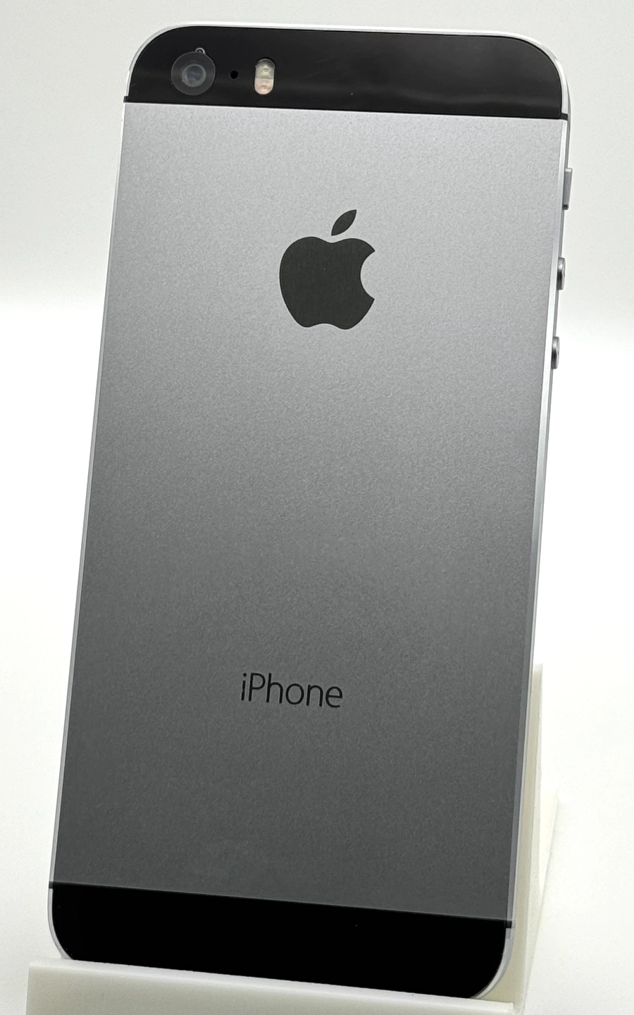 iPhone 5s — фото 2