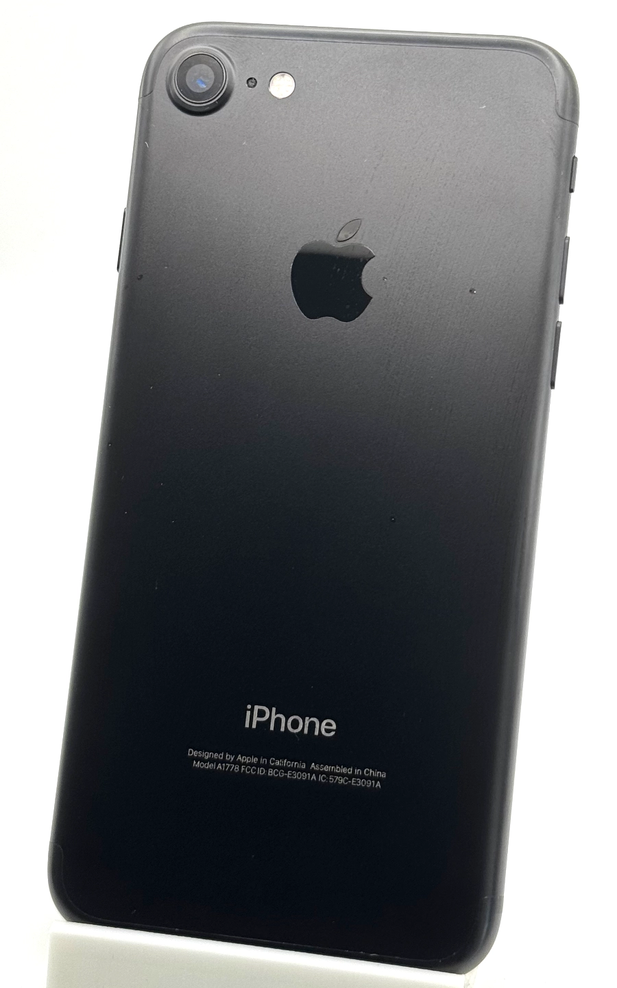 iPhone 7 — фото 2