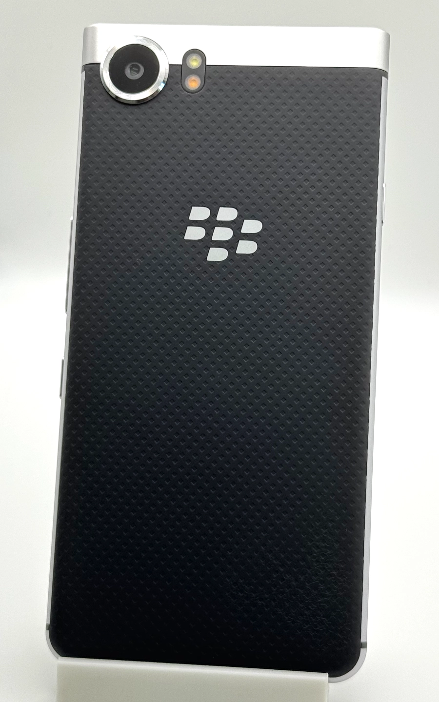BlackBerry KEYone — фото 2