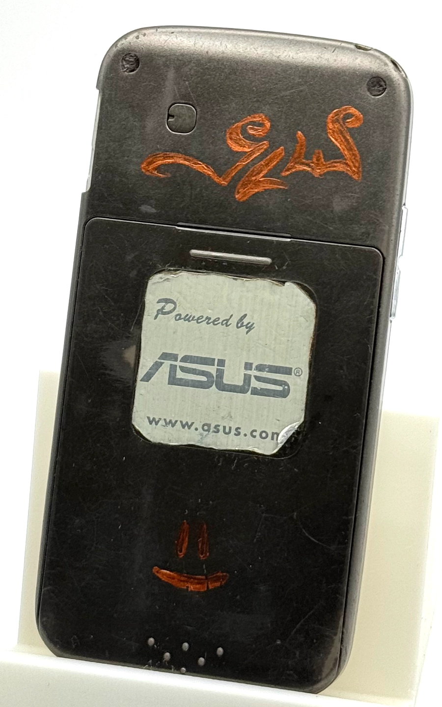 Fly VK2020 — фото 2