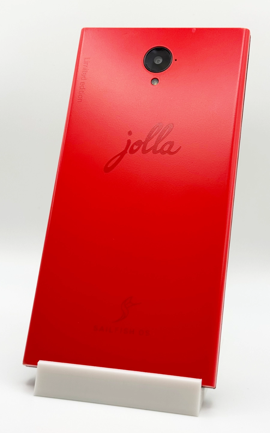 Jolla C — фото 1