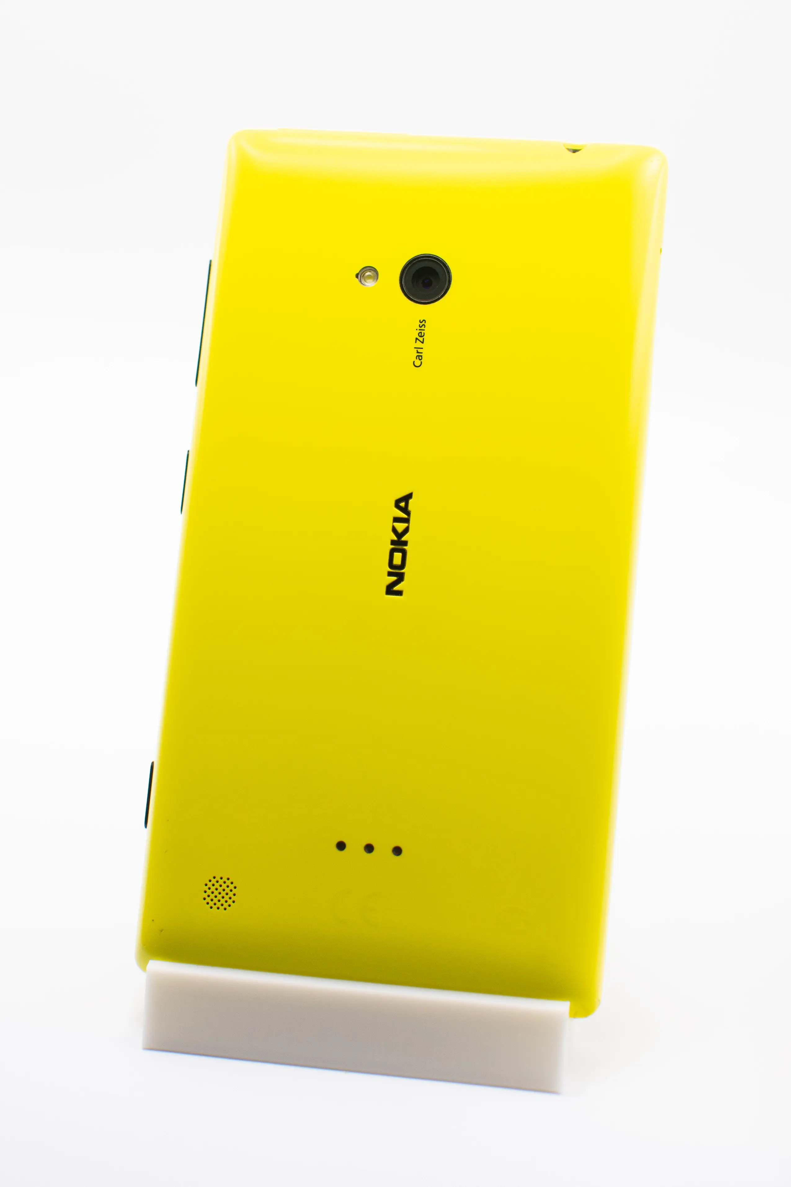 Nokia Lumia 720 — фото 2