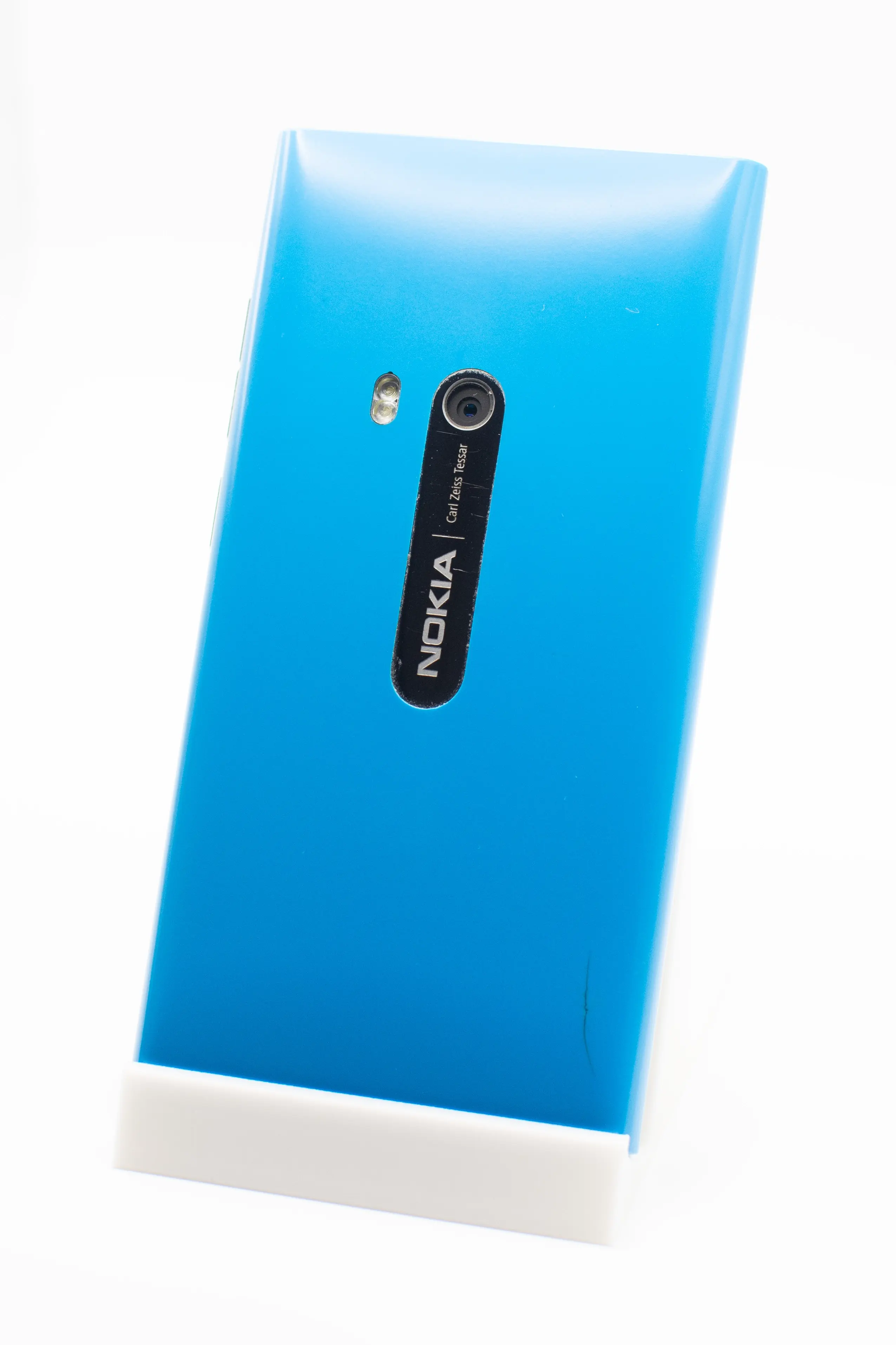 Nokia N9 — фото 2