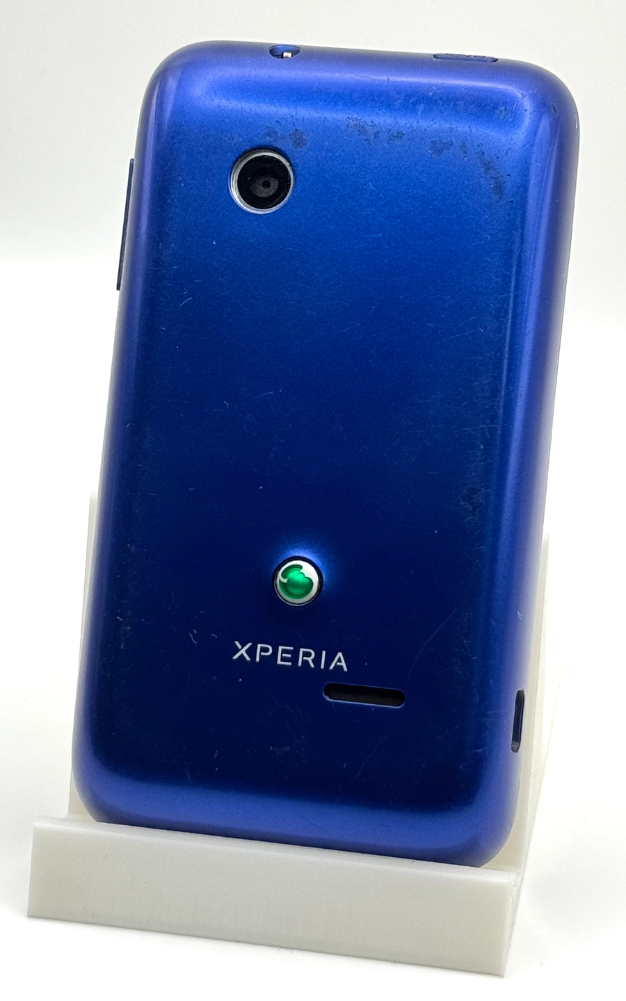 Sony Xperia tipo — фото 2